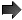 >>